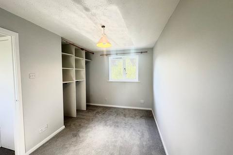 2 bedroom apartment to rent, Castle Gardens, Nottingham, NG7