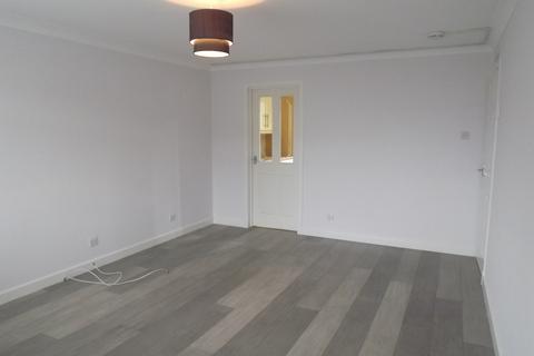 undefined, Lawers Crescent, Falkirk, FK2