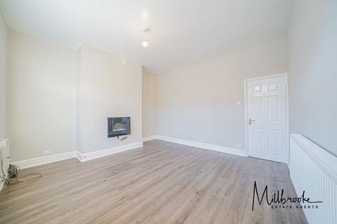 undefined, Newearth Road, Worsley, M28