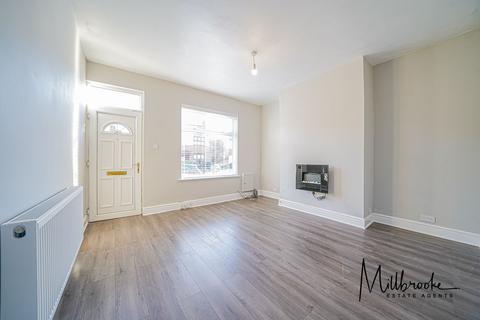 undefined, Newearth Road, Worsley, M28
