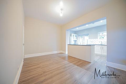 undefined, Newearth Road, Worsley, M28