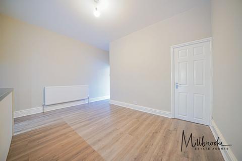 undefined, Newearth Road, Worsley, M28