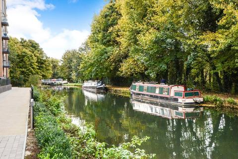 undefined, The Embankment, Hemel Hempstead HP3