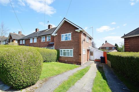 undefined, Bottetourt Road, Birmingham, West Midlands, B29