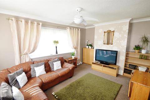 undefined, Bottetourt Road, Birmingham, West Midlands, B29