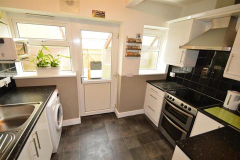 undefined, Bottetourt Road, Birmingham, West Midlands, B29
