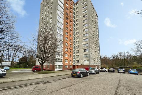 2 bedroom flat to rent, Clydebank, West Dunbartonshire G81