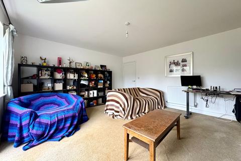 2 bedroom semi-detached bungalow for sale, Ballingers, Shrivenham, SN6
