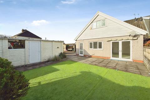 undefined, Kingrosia Park, Swansea SA6