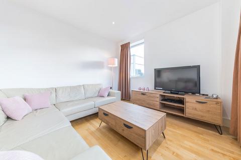 2 bedroom flat to rent, Bentinck House, LONDON SW1P