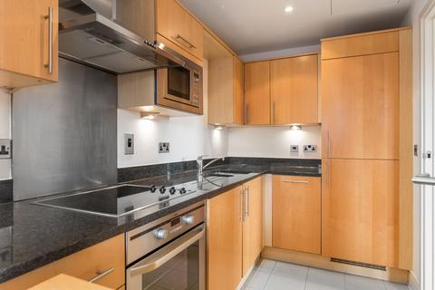 2 bedroom flat to rent, Bentinck House, LONDON SW1P