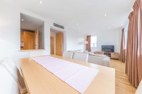 2 bedroom flat to rent, Bentinck House, LONDON SW1P