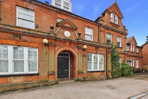 undefined, Foxhall Road, Ipswich, Suffolk, IP3