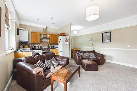 undefined, Foxhall Road, Ipswich, Suffolk, IP3