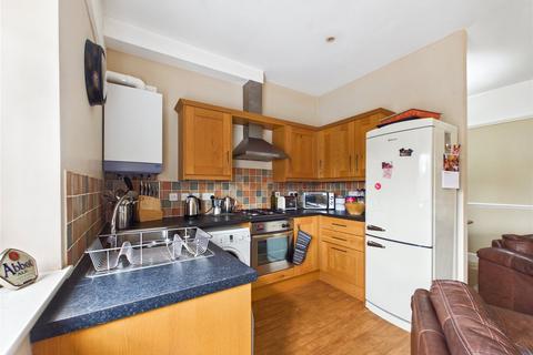 undefined, Foxhall Road, Ipswich, Suffolk, IP3