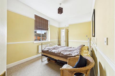 undefined, Foxhall Road, Ipswich, Suffolk, IP3