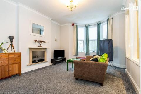undefined, Tothill Avenue, Plymouth PL4