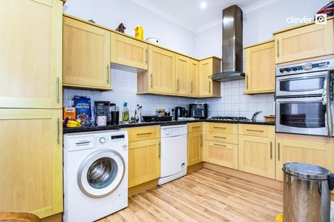 undefined, Tothill Avenue, Plymouth PL4