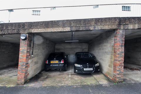 undefined, Preston Grange, Grange Close, Brighton