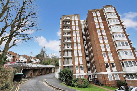 undefined, Preston Grange, Grange Close, Brighton