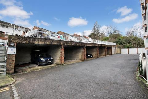 undefined, Preston Grange, Grange Close, Brighton