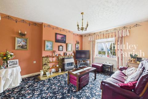 undefined, Mount Pleasant, Diss