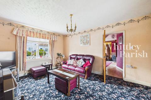 undefined, Mount Pleasant, Diss