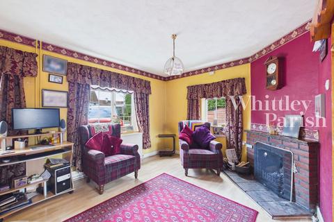 undefined, Mount Pleasant, Diss