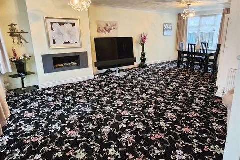 undefined, Shanklin Drive, Warwickshire CV10
