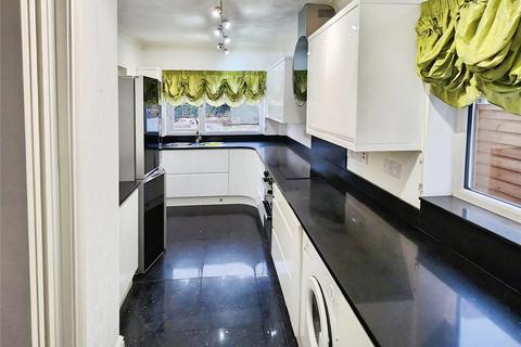 undefined, Shanklin Drive, Warwickshire CV10