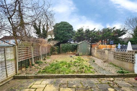 undefined, Shanklin Drive, Warwickshire CV10