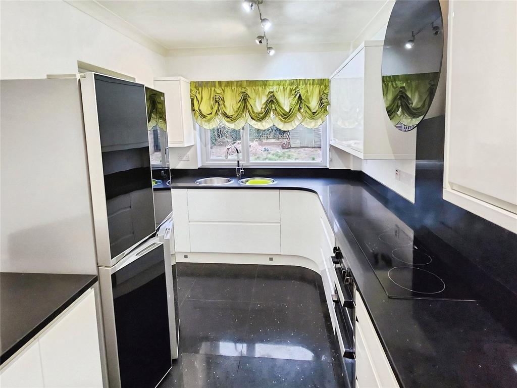 Kitchen Phototwo