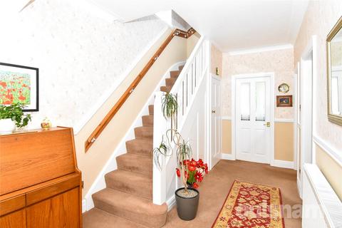 undefined, Tenbury Road, Kings Heath, Birmingham, West Midlands, B14