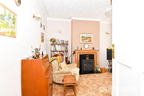 undefined, Tenbury Road, Kings Heath, Birmingham, West Midlands, B14