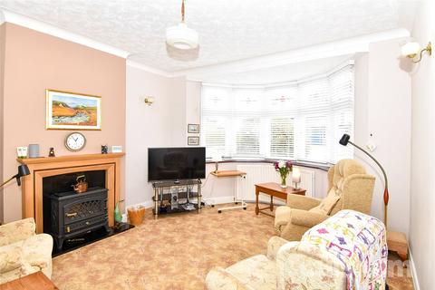 undefined, Tenbury Road, Kings Heath, Birmingham, West Midlands, B14