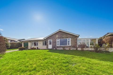 undefined, Greenside, 1 Maes y Cnwce, Newport, SA42 0RS