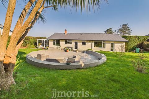 undefined, Greenside, 1 Maes y Cnwce, Newport, SA42 0RS