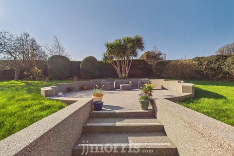 undefined, Greenside, 1 Maes y Cnwce, Newport, SA42 0RS