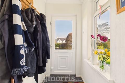 undefined, Greenside, 1 Maes y Cnwce, Newport, SA42 0RS