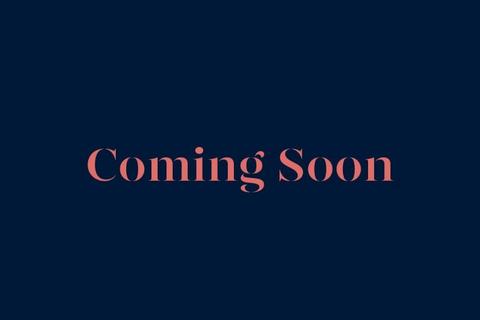 2 bedroom apartment to rent, Castle Grounds, Reigate, RH2