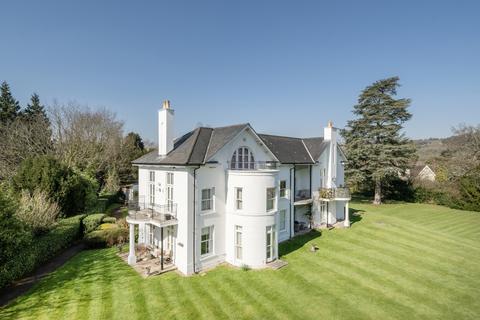 undefined, Castle Grounds, Reigate, RH2