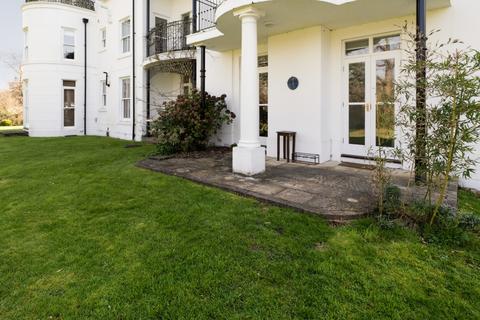 2 bedroom apartment to rent, Castle Grounds, Reigate, RH2