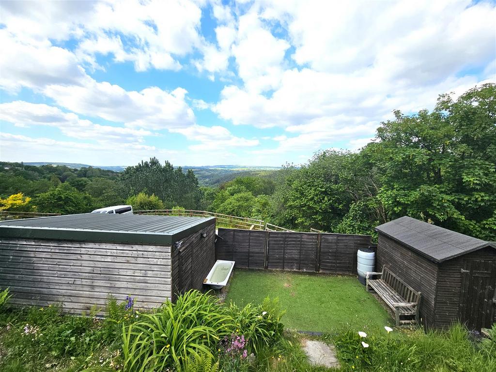 Garden and Workshop.jpg
