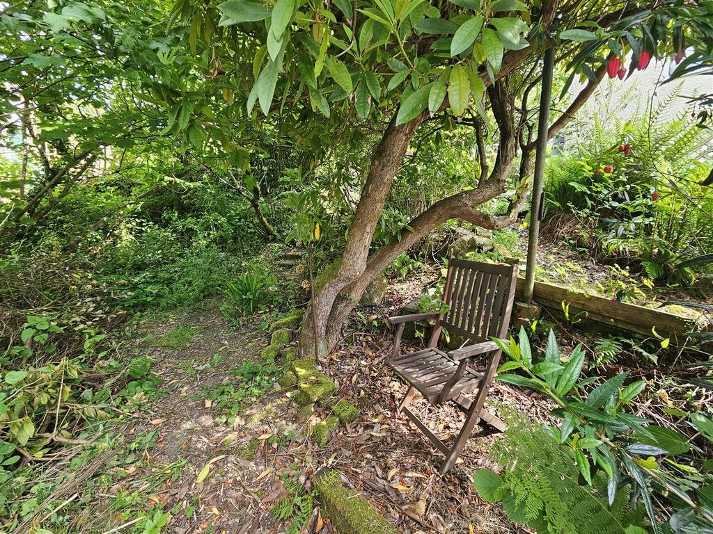 Further Garden.jpg