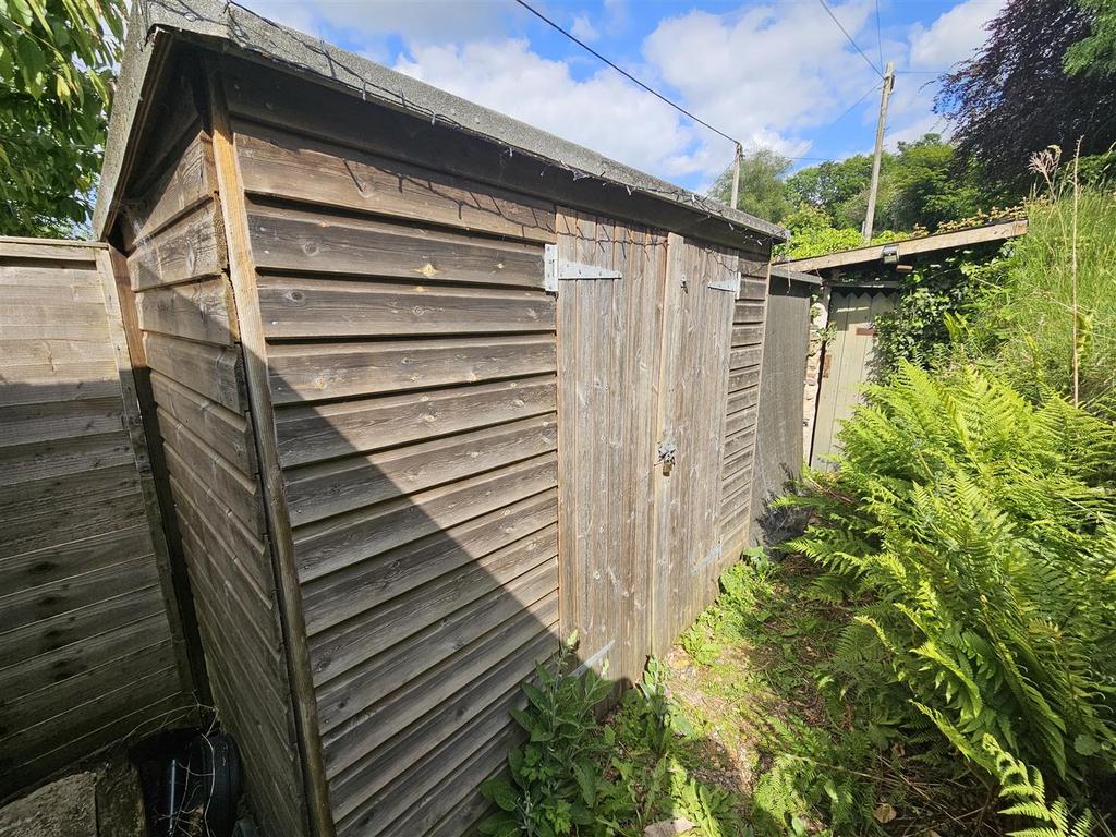 Outbuildings.jpg