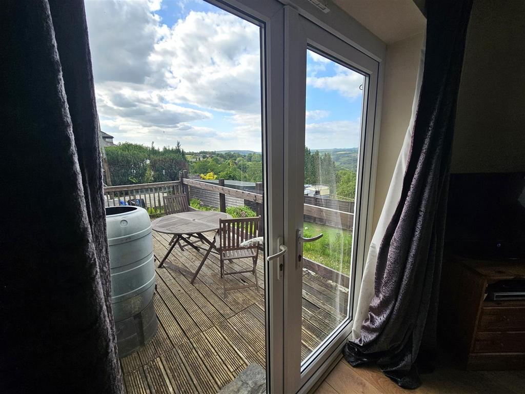 View from living room.jpg