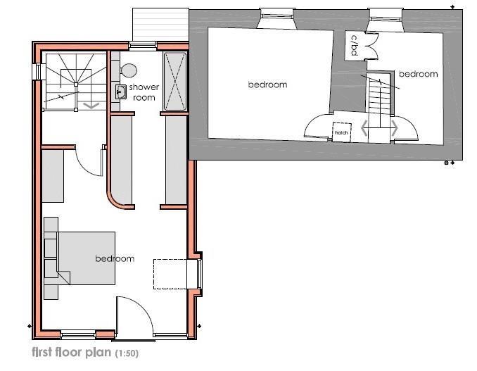 First Floor Extension.jpg