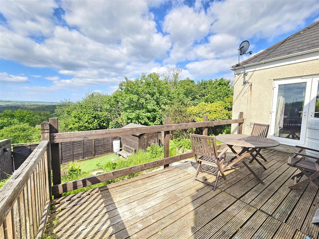 Decked Terrace.jpg