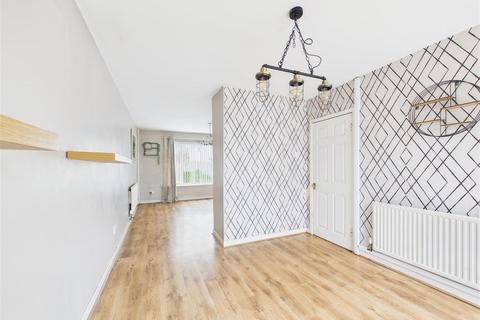 undefined, Cottesbrook Close, Binley, Coventry *Vacant & No Chain*