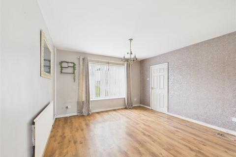 undefined, Cottesbrook Close, Binley, Coventry *Vacant & No Chain*